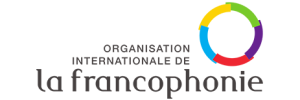 Organisation Internationale de la Francophonie